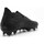 Chaussures Football adidas Originals Predator Accuracy.1 Fg Noir