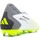 Chaussures Enfant Football adidas Originals Predator Accuracy.3 Ll Fg J Blanc