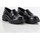 Chaussures Femme Baskets mode Refresh 29590 NEGRO