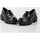 Chaussures Femme Baskets mode Refresh 29590 NEGRO