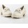 Chaussures Femme Baskets mode Refresh 29591 Blanc