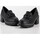 Chaussures Femme Baskets mode Refresh 29593 NEGRO