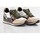 Chaussures Femme Baskets mode Refresh 29598 Blanc