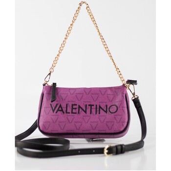 Sacs Femme Sacs Valentino Bags Bolsos  en color fucsia para Rose
