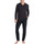 Vêtements Homme Pyjamas / Chemises de nuit Impetus Enso Noir