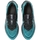 Chaussures Homme Multisport Asics GEL QUANTUM 180 7 Noir