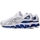 Chaussures Homme Multisport Asics GEL QUANTUM 360 7 Blanc