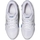 Chaussures Homme Multisport Asics GEL QUANTUM 360 7 Blanc