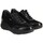 Chaussures Femme Escarpins D-Chicas 7930 Noir