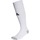 Sous-vêtements adidas ultimate bball white pages directory canada Milano 23 Sock Blanc