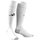 Sous-vêtements Chaussettes de sport adidas Originals Milano 23 Sock Blanc