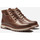 Chaussures Homme Boots TBS MORRELO Marron
