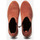 Chaussures Femme Bottines TBS TEMARIE Orange