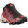 Chaussures Homme Running / trail Salomon SPEEDCROSS 6 GTX Noir