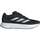 Chaussures Homme Running / trail adidas Originals DURAMO SL M Noir