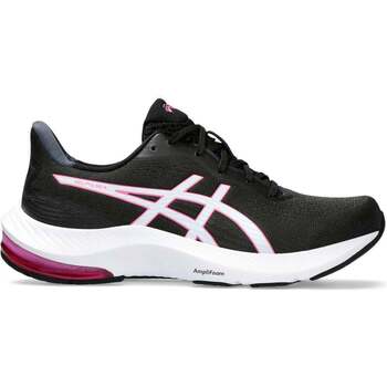 Chaussures Femme Running / trail Asics GEL-PULSE 14 Multicolore