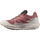 Chaussures Femme Running / trail Salomon PULSAR TRAIL W Multicolore