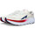 Chaussures Homme Running / trail Altra M VIA OLYMPUS Blanc