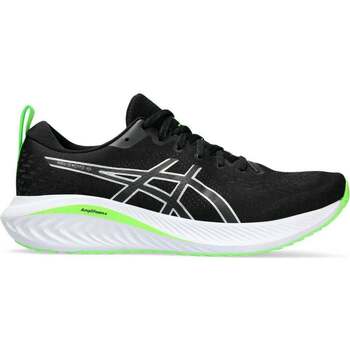 Chaussures Homme Running / trail Asics GEL-EXCITE 10 Multicolore