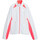 Vêtements Femme Vestes de survêtement Puma RUN ULTRAWEAVE JACKE Multicolore