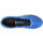 Chaussures Enfant Running / trail Asics PATRIOT 13 GS Bleu