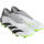Chaussures Homme Football adidas Originals PREDATOR ACCURACY.3 LL FG BLAM Blanc
