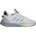 Chaussures Homme Baskets mode adidas Originals X_PLRBOOST Gris