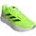Chaussures Homme Running / trail adidas Originals DURAMO SL M Violet