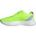 Chaussures Homme Running / trail adidas Originals DURAMO SL M Violet