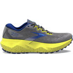 casual industrees brooks fusion fly casual