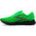 Chaussures Homme Running / trail Brooks Adrenaline GTS 23 Vert