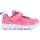 Chaussures Enfant Running / trail Spyro FLASH Multicolore