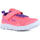 Chaussures Enfant Running / trail Spyro FLASH Multicolore