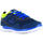 Chaussures Enfant Running / trail Spyro BOUT II Multicolore