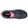 Chaussures Enfant Running / trail Asics GEL-CUMULUS 25 GS Noir