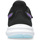 Chaussures Enfant Running / trail Asics JOLT 4 PS Multicolore