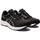 Chaussures Homme Running / trail Asics GEL-CONTEND 8 Noir