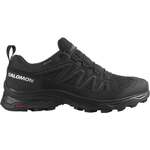 Eigenschaften Salomon socks Speedcross Trail Run Crew Socken
