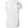Vêtements Femme Chemises / Chemisiers The North Face W S/S SIMPLE DOME TEE Blanc