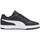 Chaussures Homme Baskets mode Puma Caven 2.0 Noir