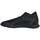 Chaussures Enfant Football adidas Originals PREDATOR ACCURACY.3 IN J NE Noir