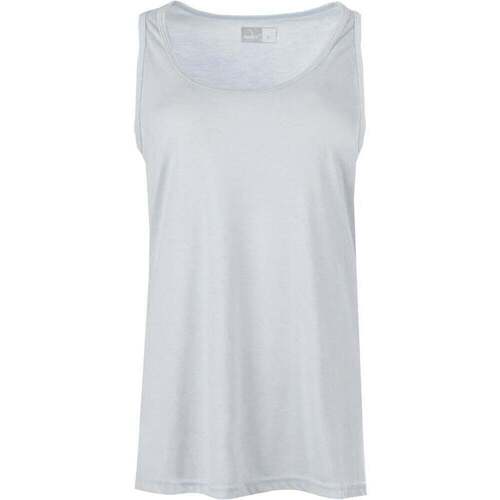 Vêtements Femme Chemises / Chemisiers Spyro T-LASTN Bleu