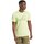 Vêtements Homme Chemises manches courtes adidas Originals TR-ES+ TEE Vert