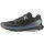 Chaussures Homme Running / trail Salomon ULTRA GLIDE 2 Noir