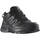 Chaussures Homme Running / trail Salomon XA PRO 3D V9 GTX Noir
