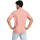 Vêtements Homme Chemises manches courtes adidas Originals TR-ES FR T Violet
