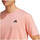 Vêtements Homme Chemises manches courtes studio adidas Originals TR-ES FR T Violet