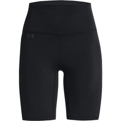 under armour womens heatgear ankle cropped leggings