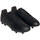 Chaussures Enfant Football adidas Originals COPA PURE.3 FG J NE Noir