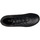 Chaussures Enfant Football adidas Originals COPA PURE.3 FG J NE Noir